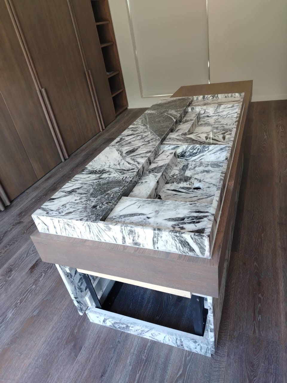 Plasma TV Stands